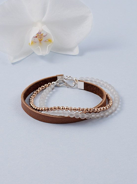 Armbänder für Damen