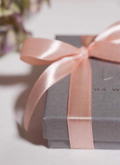 petra-wichmann-schmuck-geschenkverpackung